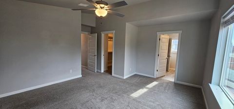 Tiny photo for 51791 Fordham Drive, La Pine, OR 97739 (MLS # 220211244)