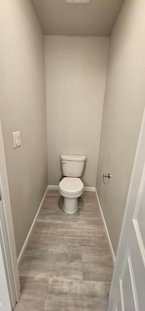 Tiny photo for 51791 Fordham Drive, La Pine, OR 97739 (MLS # 220211244)