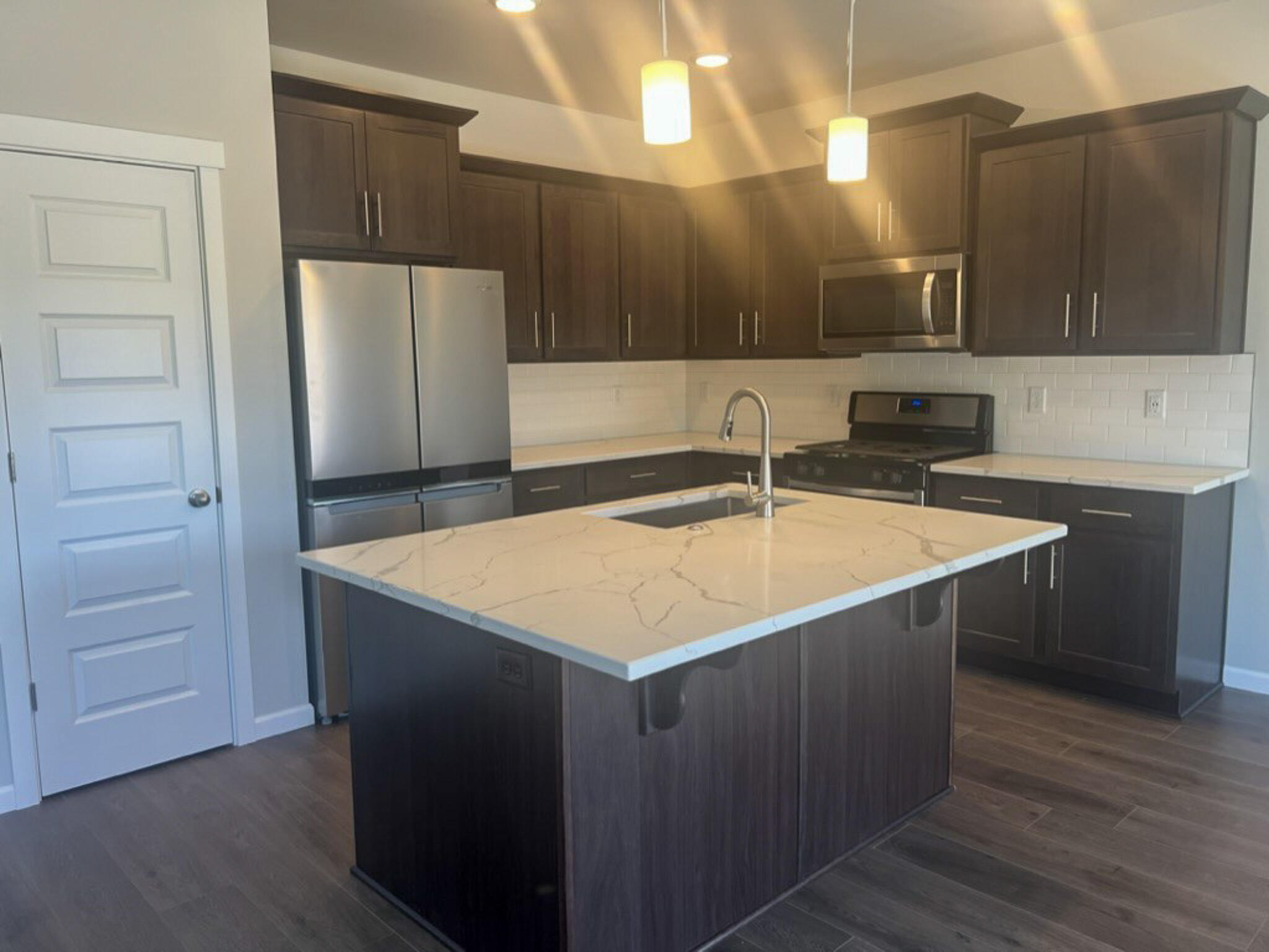 The Reserve In The Pines Phase 1 - Residential