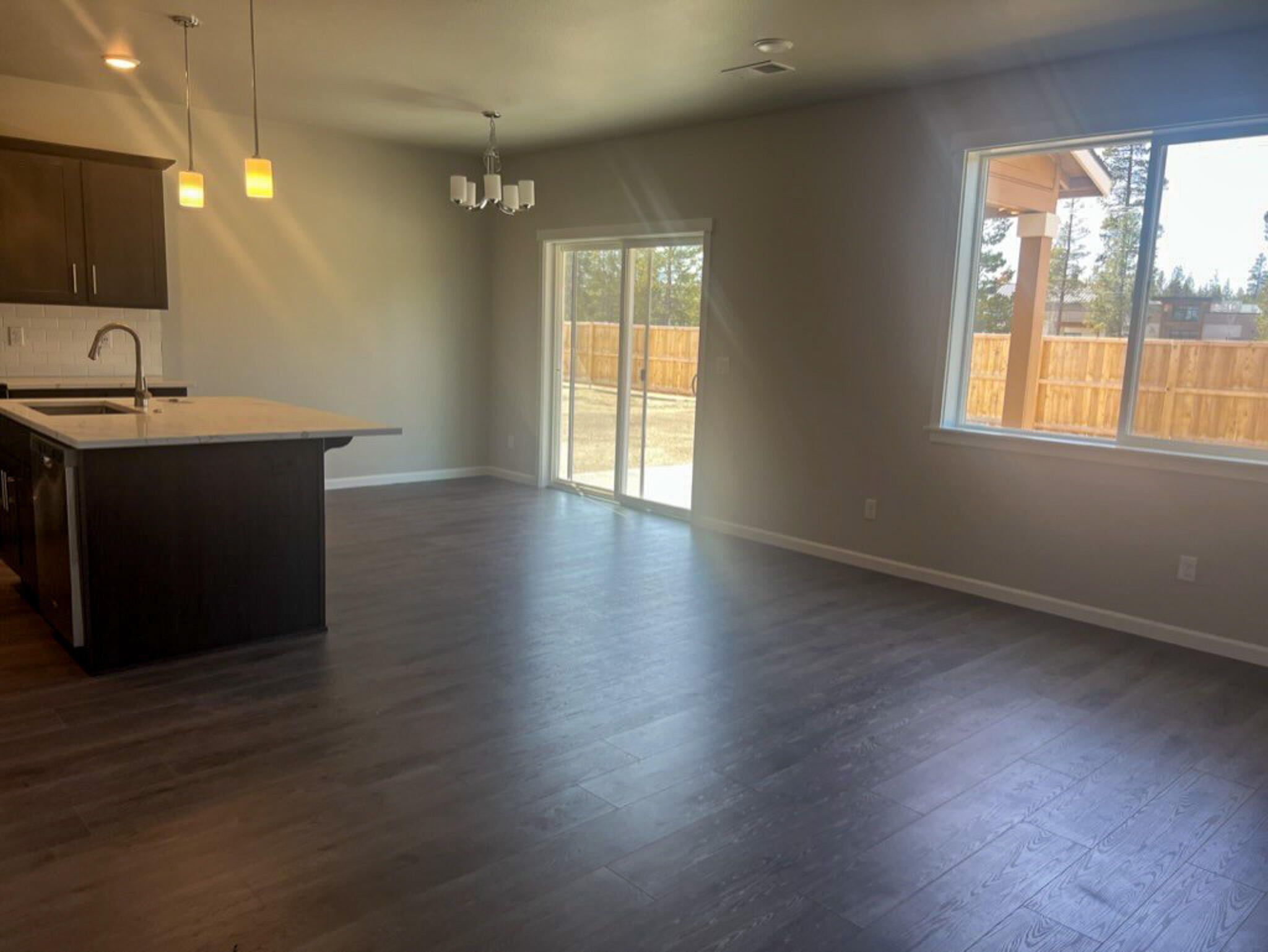 The Reserve In The Pines Phase 1 - Residential