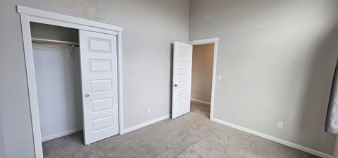 Tiny photo for 51791 Fordham Drive, La Pine, OR 97739 (MLS # 220211244)