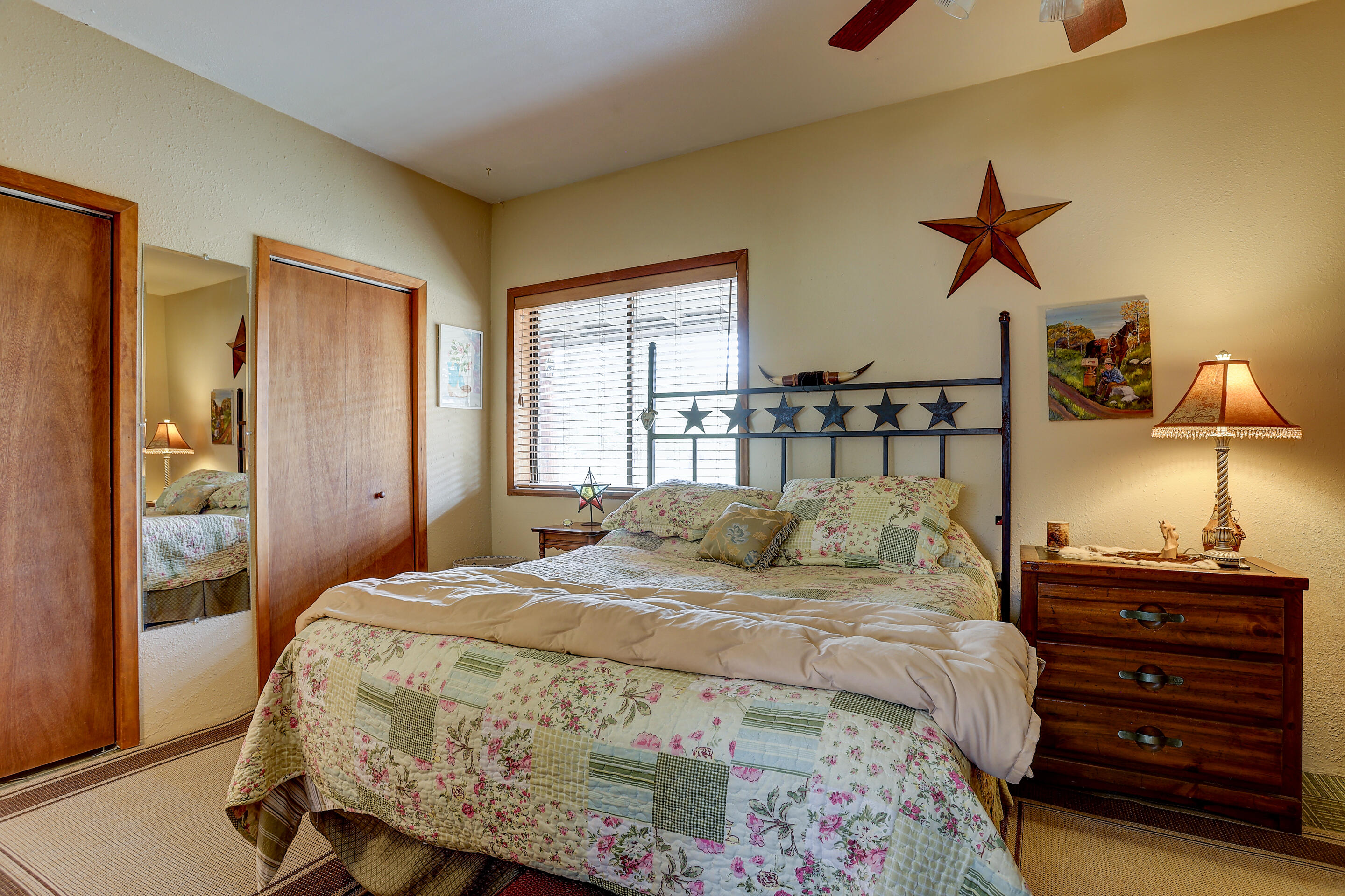 Odin Crest Estate - Residential