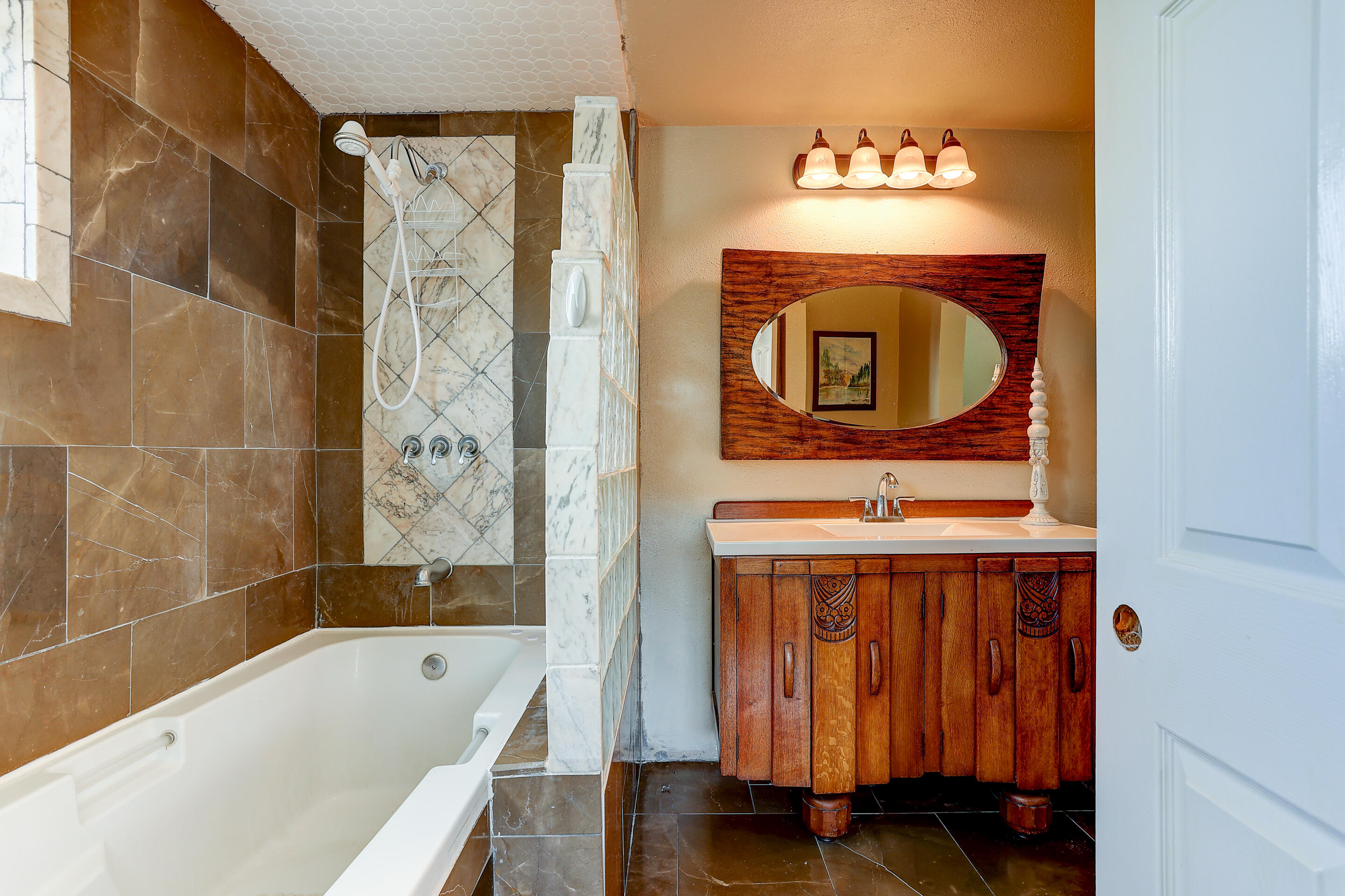 Odin Crest Estate - Residential