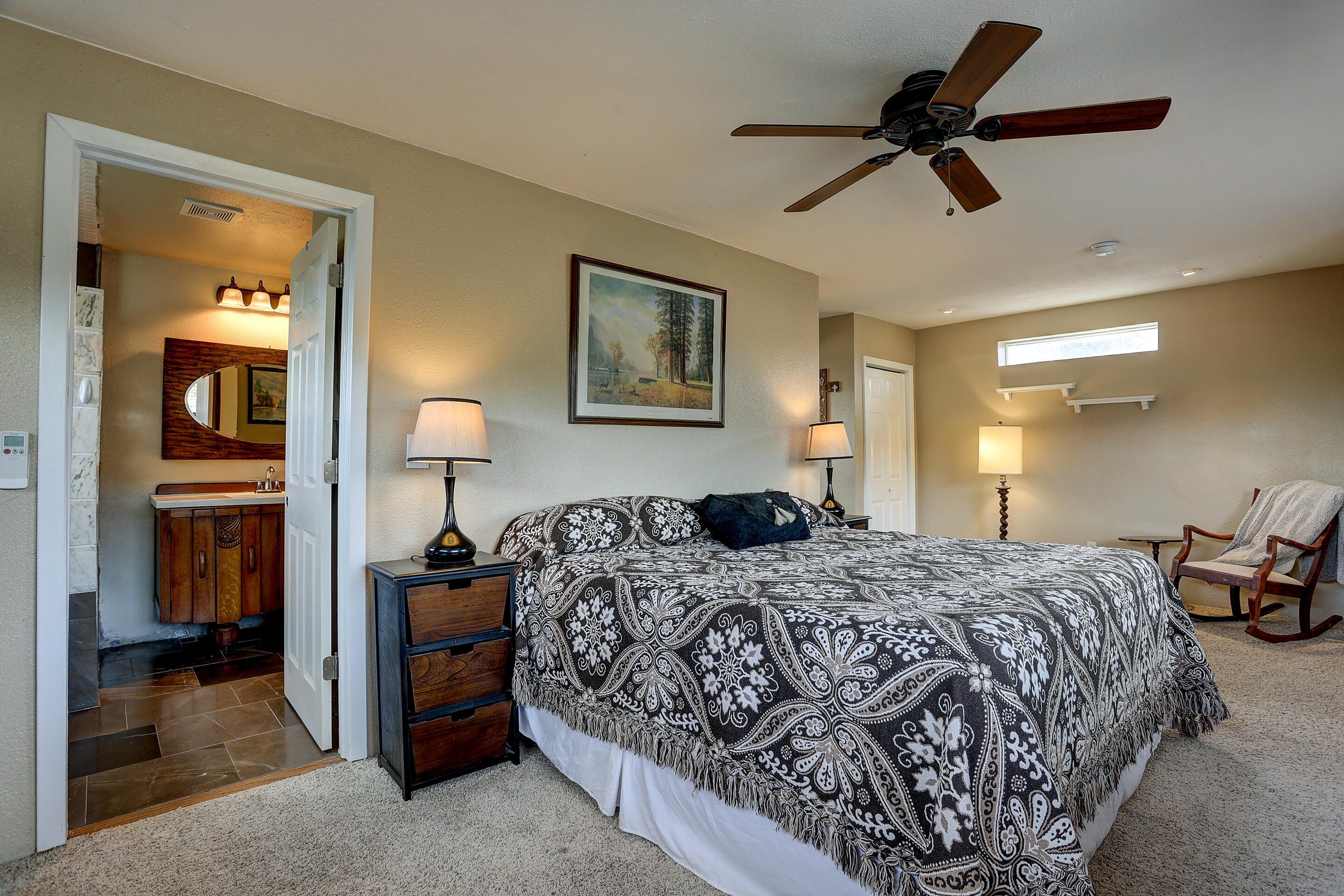 Odin Crest Estate - Residential