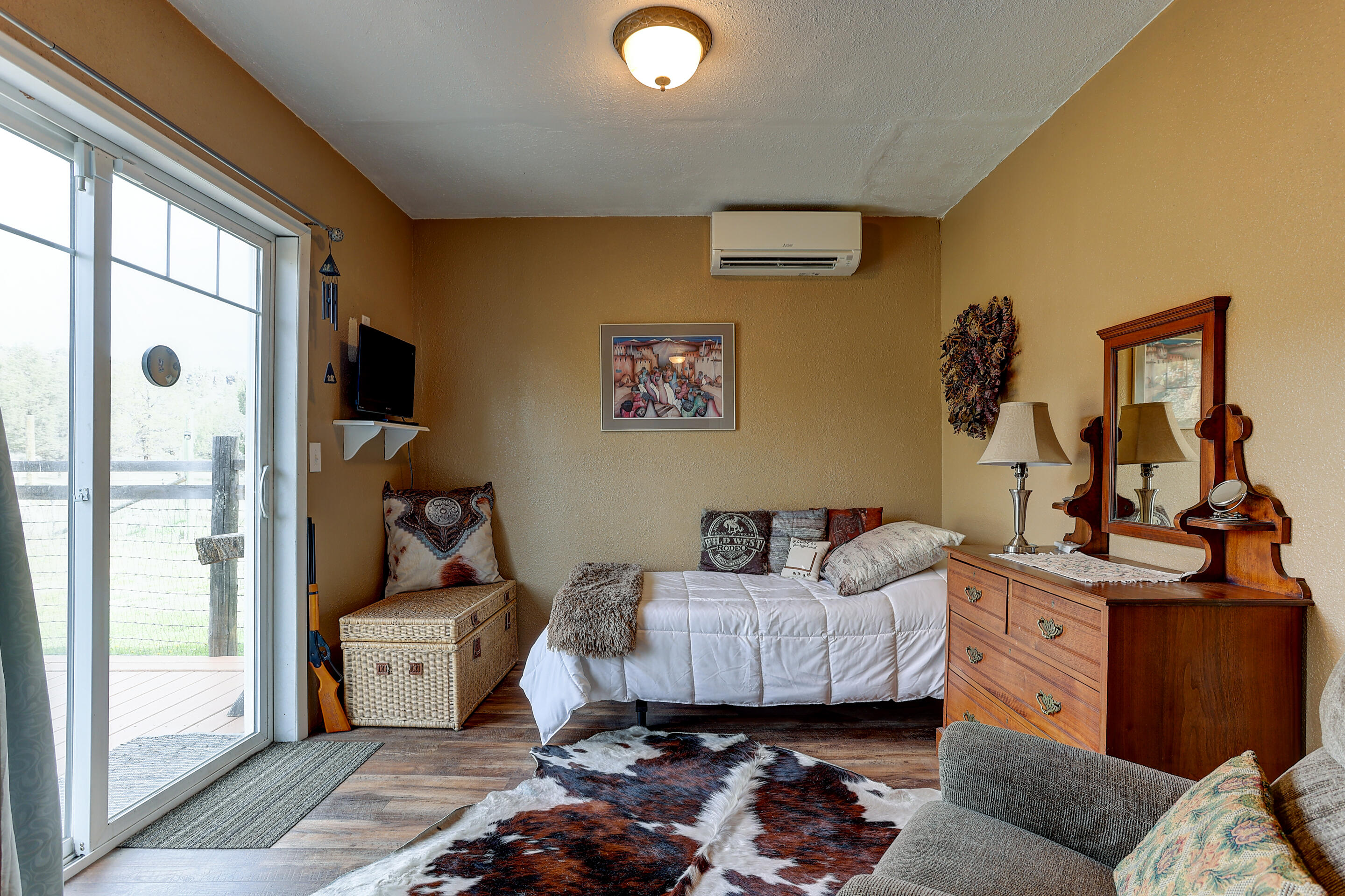 Odin Crest Estate - Residential