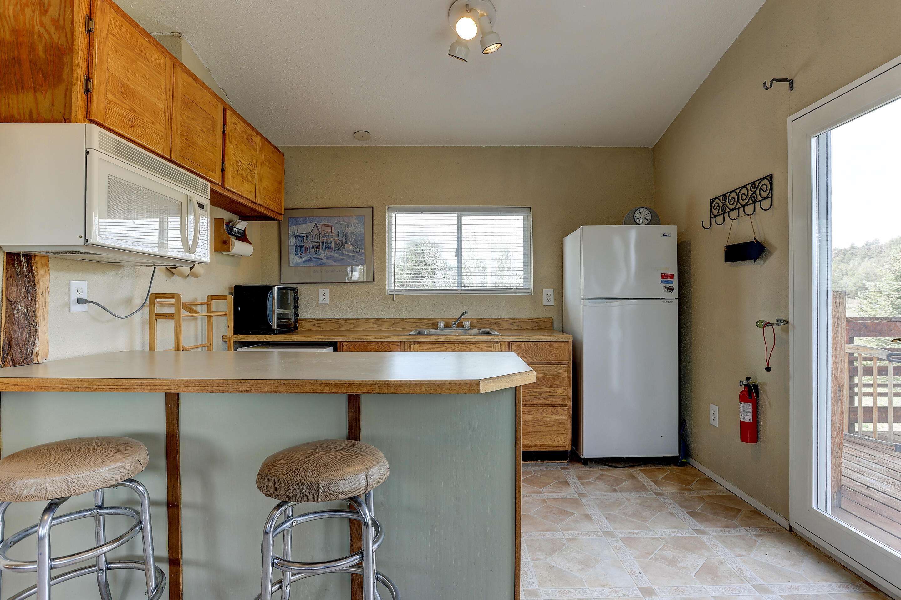 Odin Crest Estate - Residential