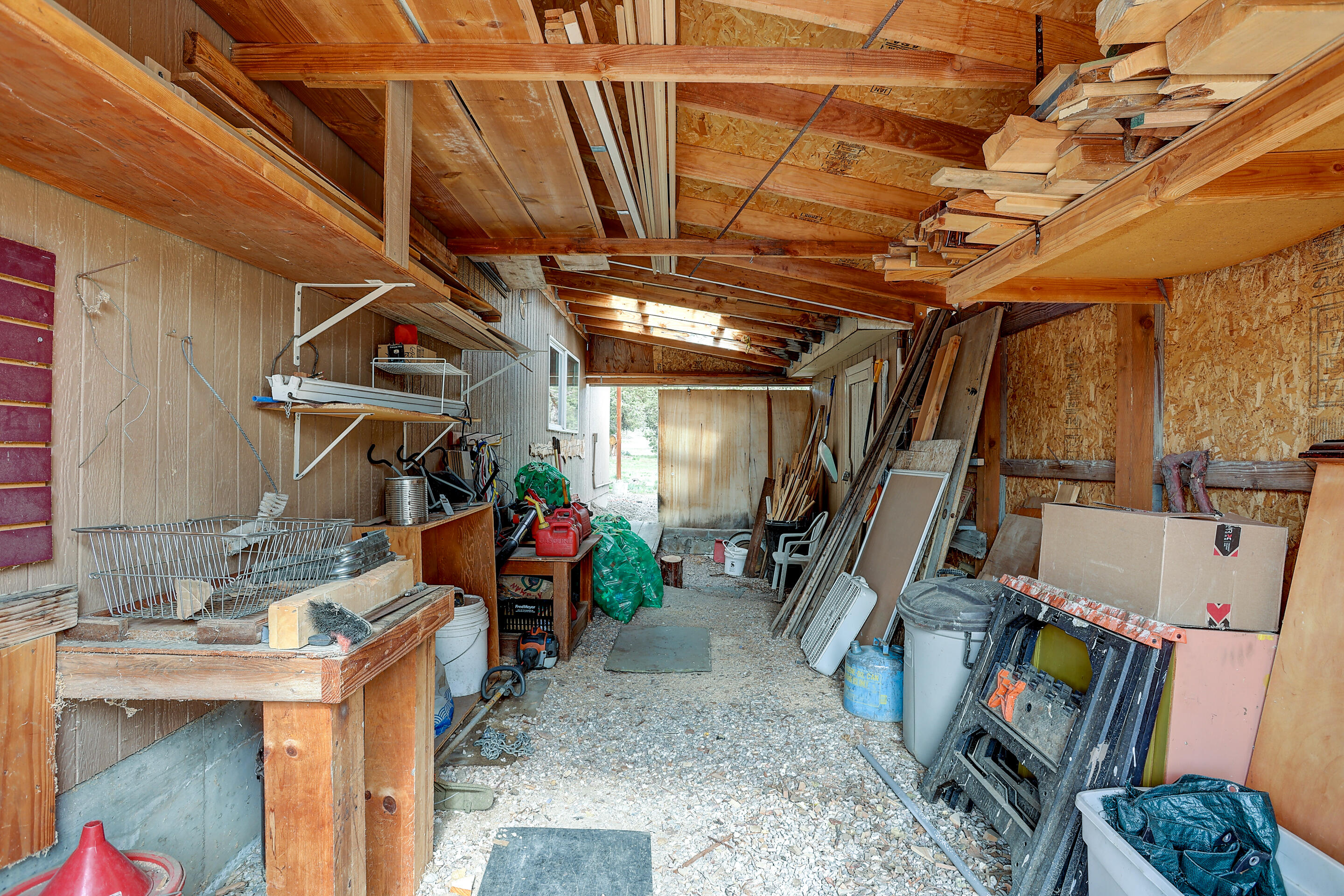 Odin Crest Estate - Residential