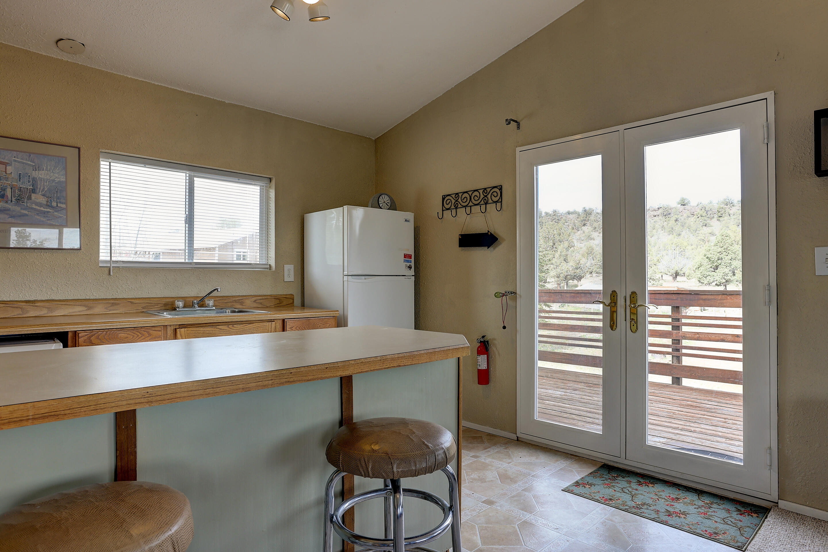 Odin Crest Estate - Residential