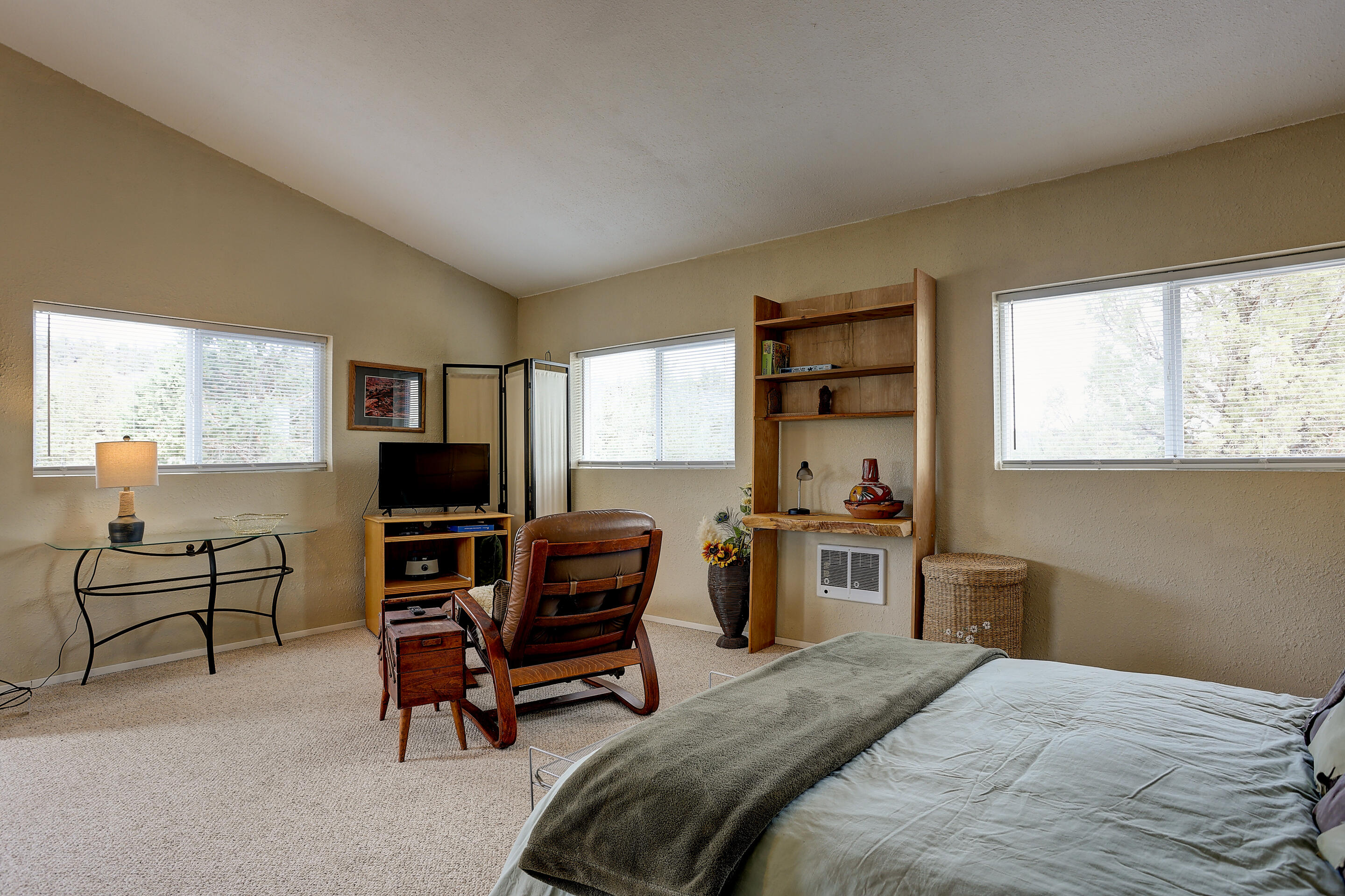 Odin Crest Estate - Residential