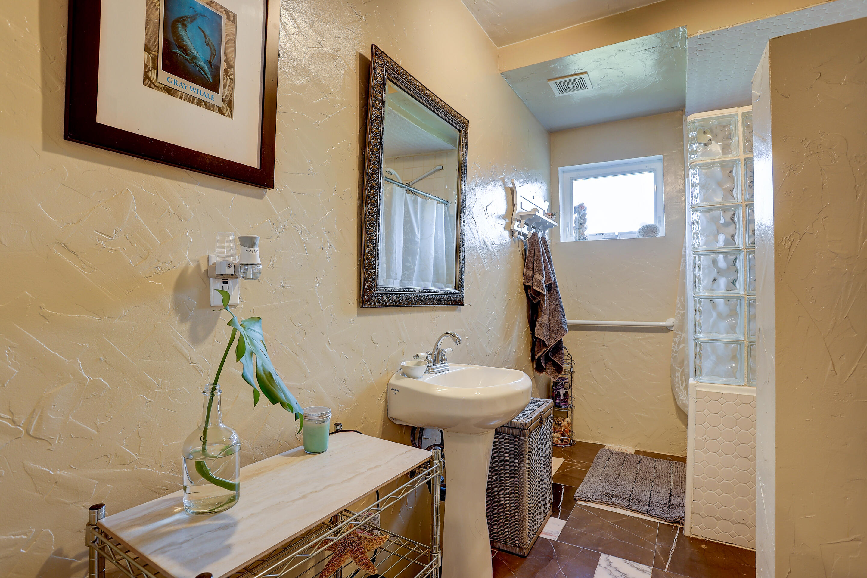 Odin Crest Estate - Residential