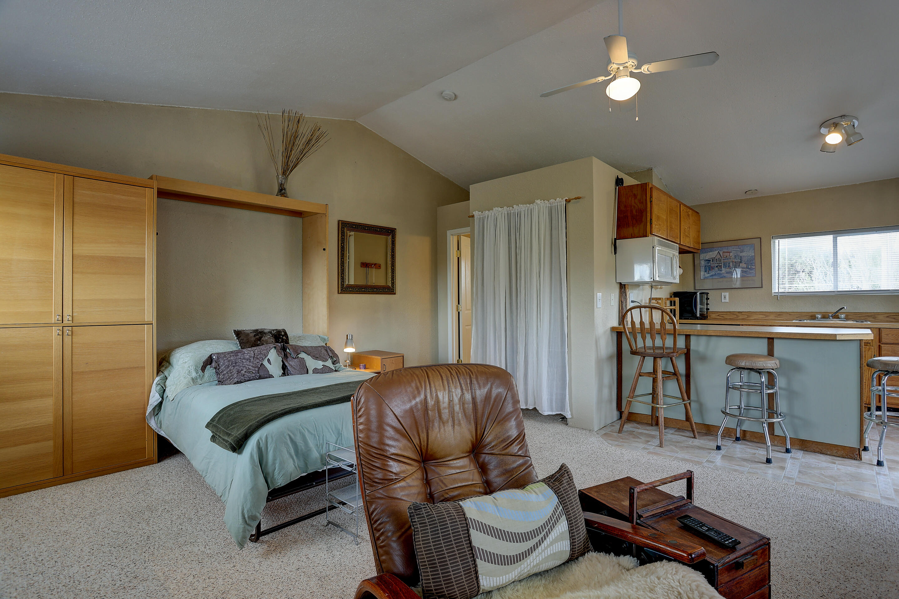 Odin Crest Estate - Residential