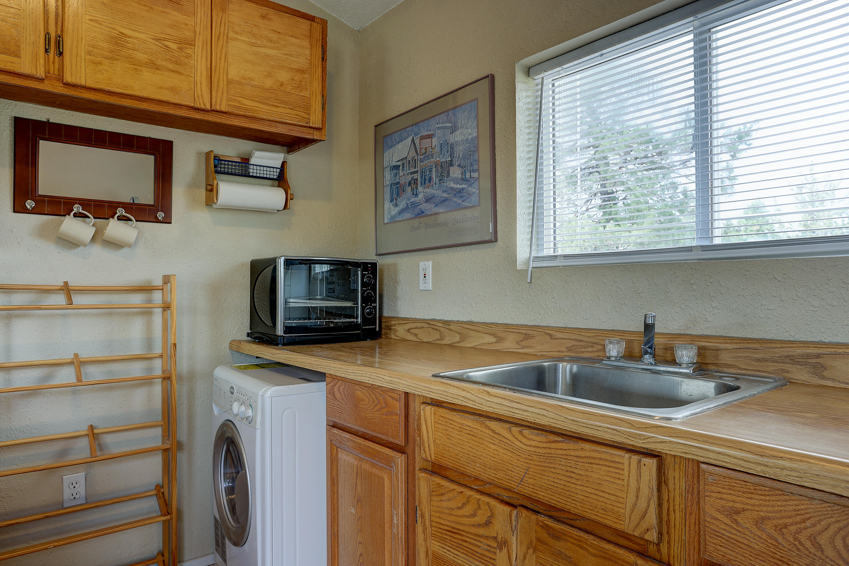 Odin Crest Estate - Residential