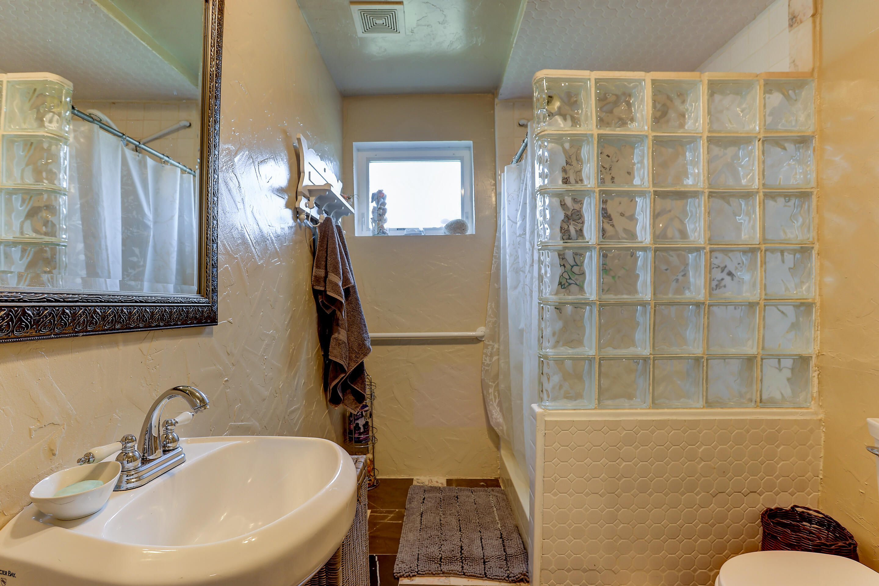 Odin Crest Estate - Residential