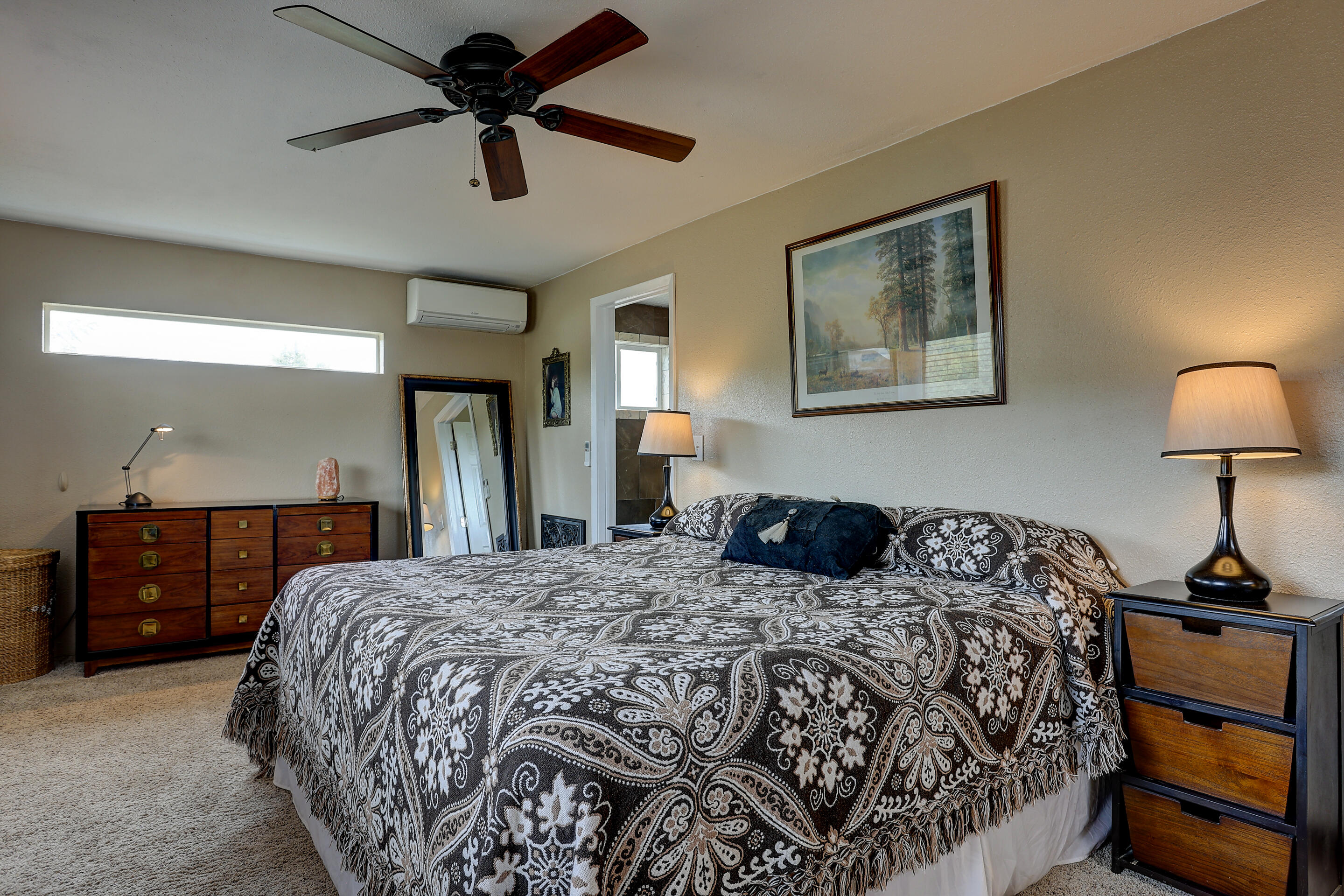 Odin Crest Estate - Residential