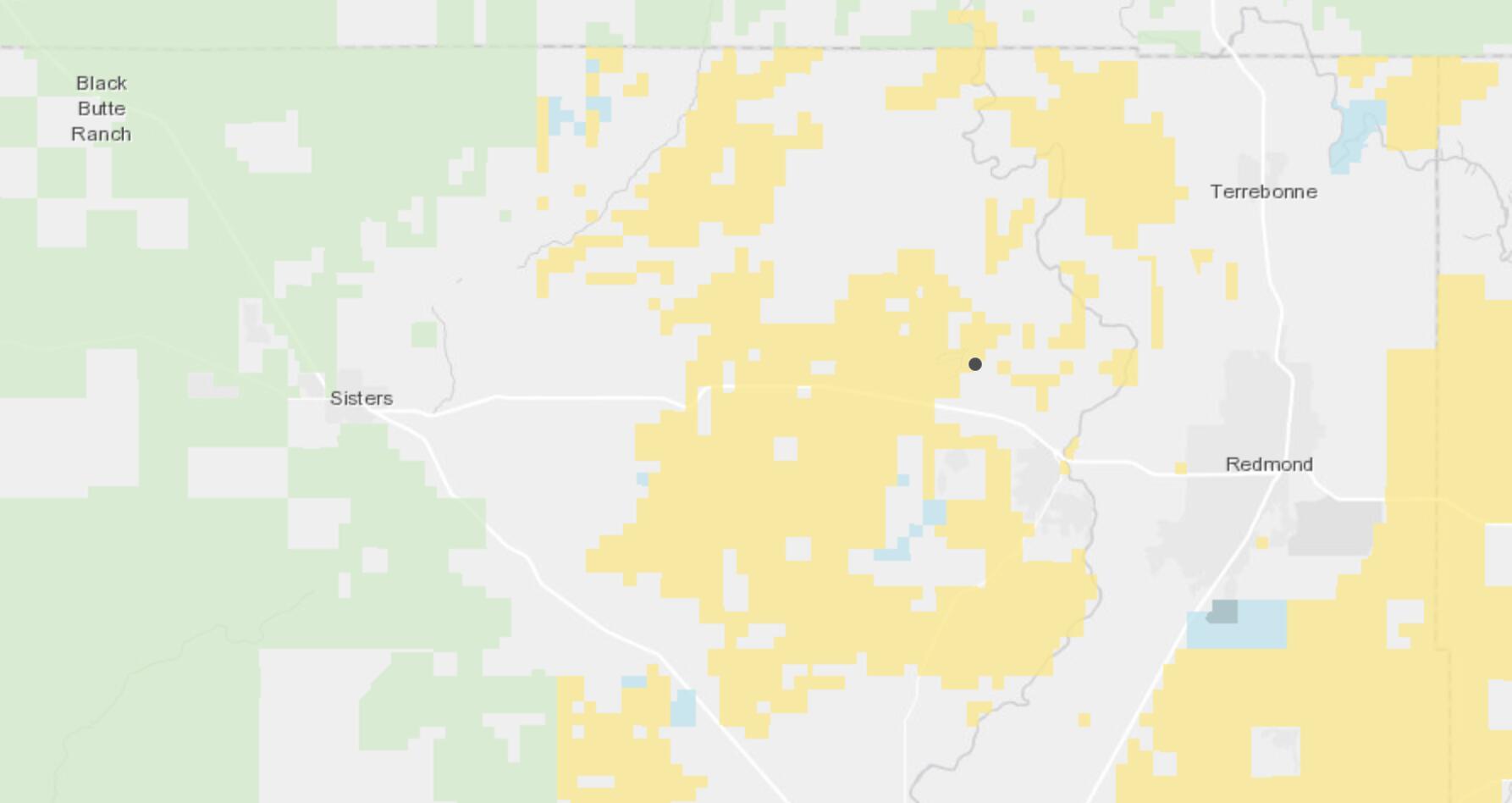 Odin Crest Estate - Residential