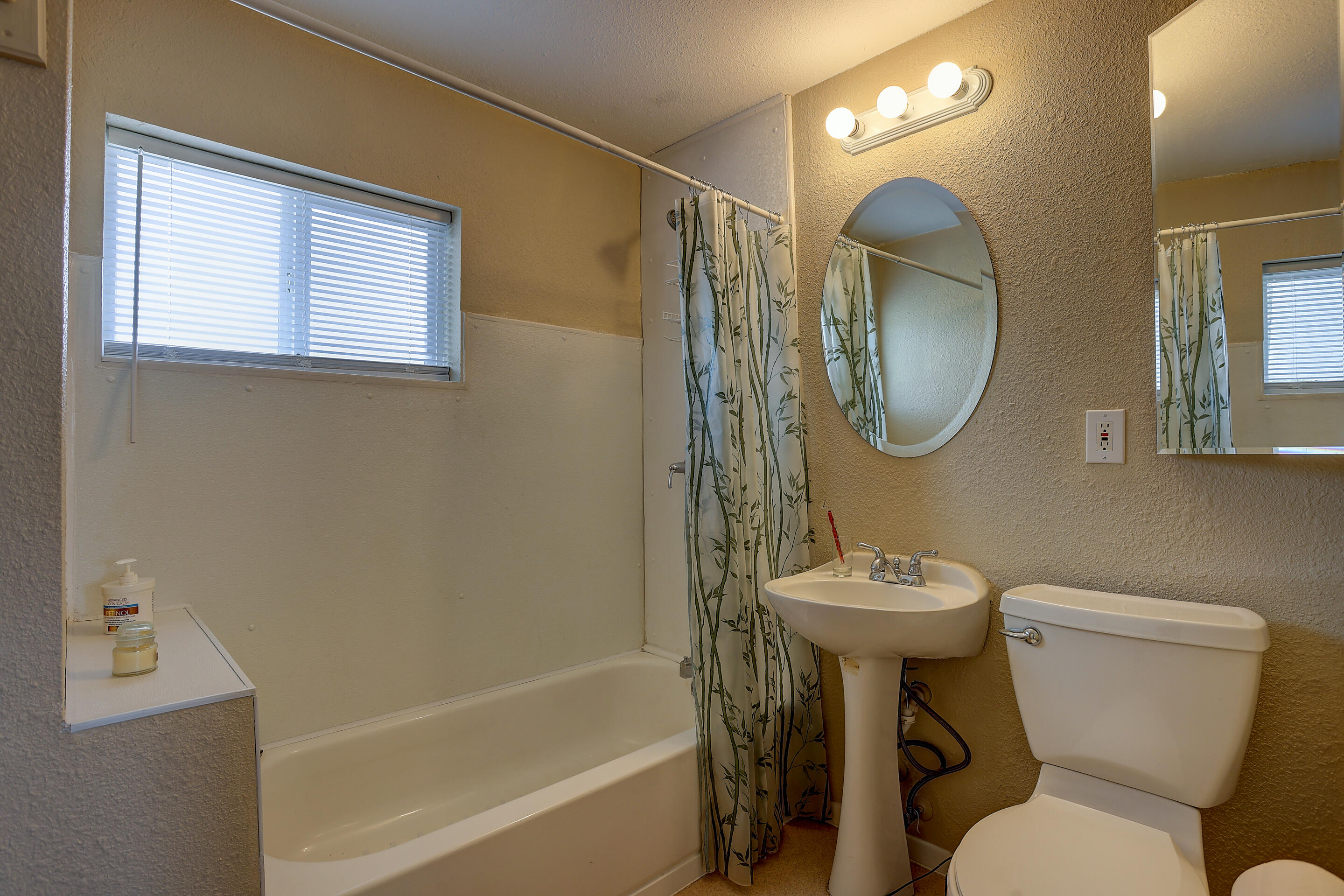 Odin Crest Estate - Residential