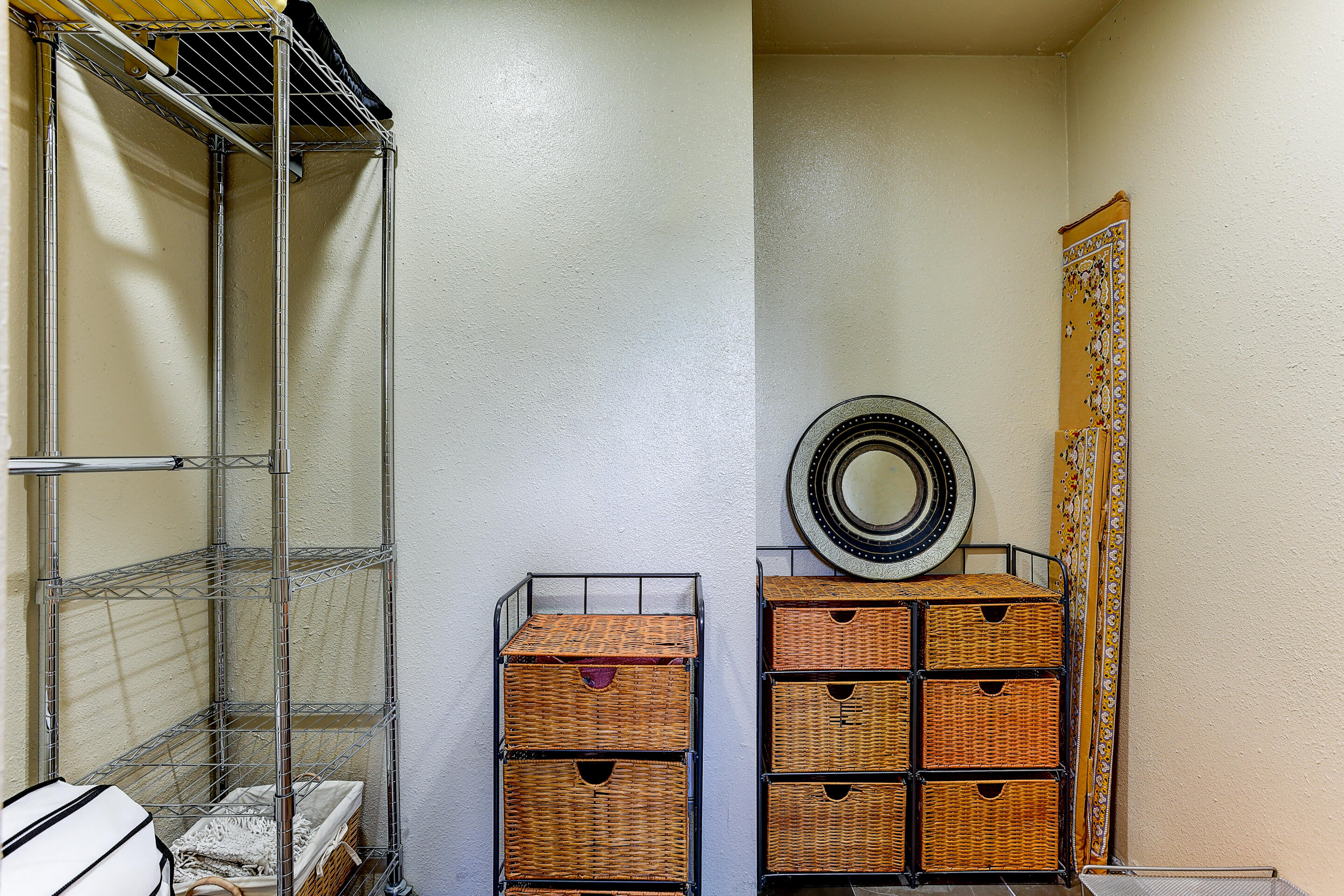 Odin Crest Estate - Residential