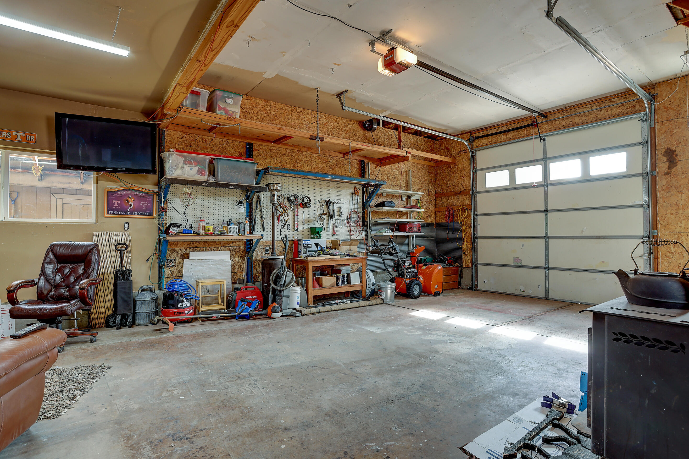 Odin Crest Estate - Residential