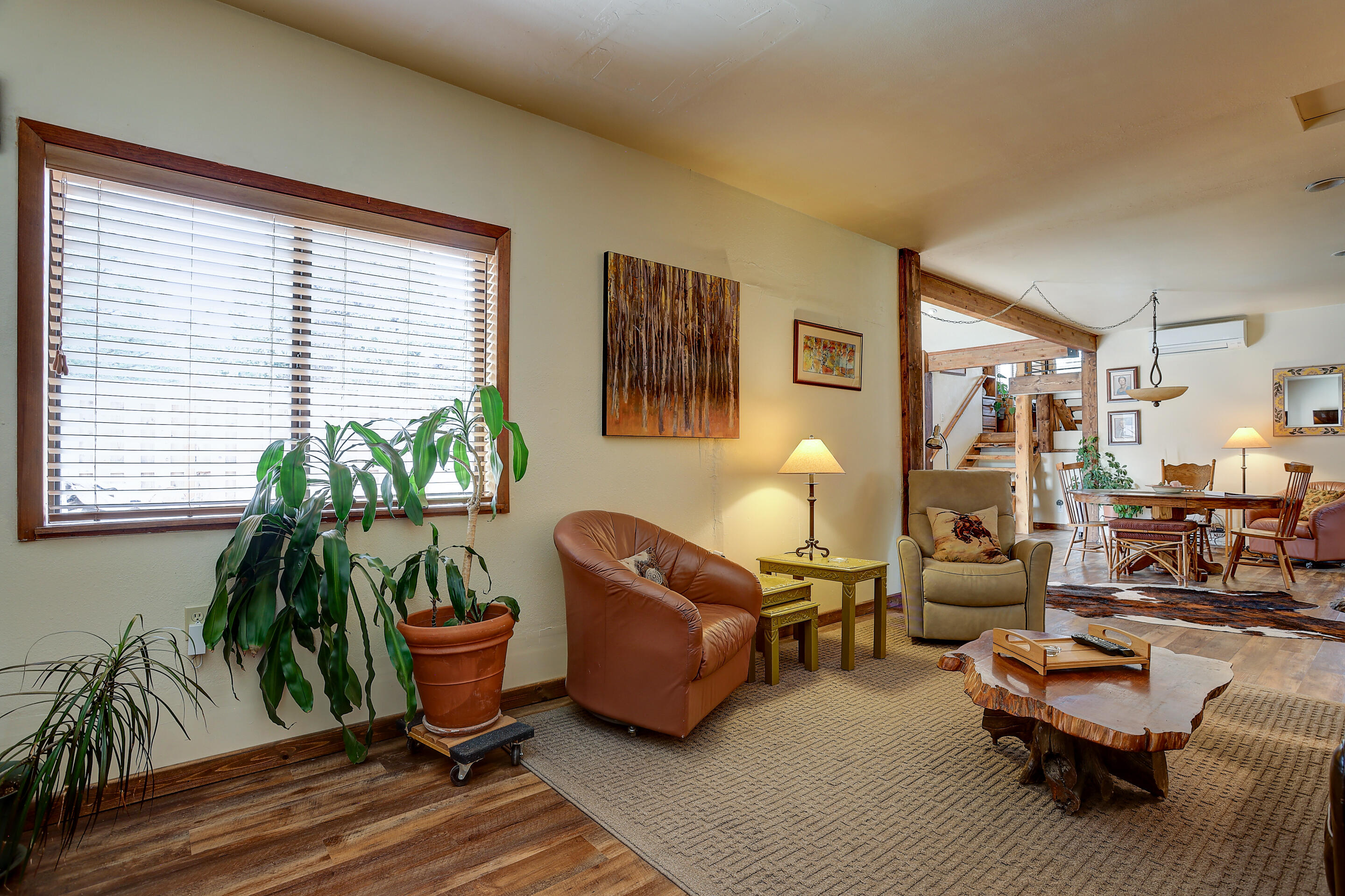 Odin Crest Estate - Residential