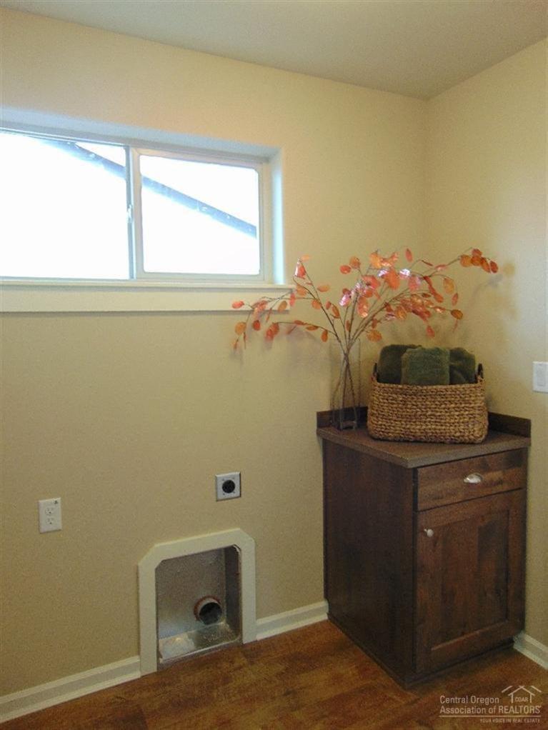 Badger Forest - Residential