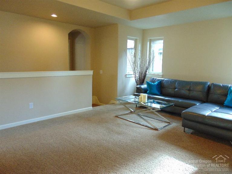 Badger Forest - Residential