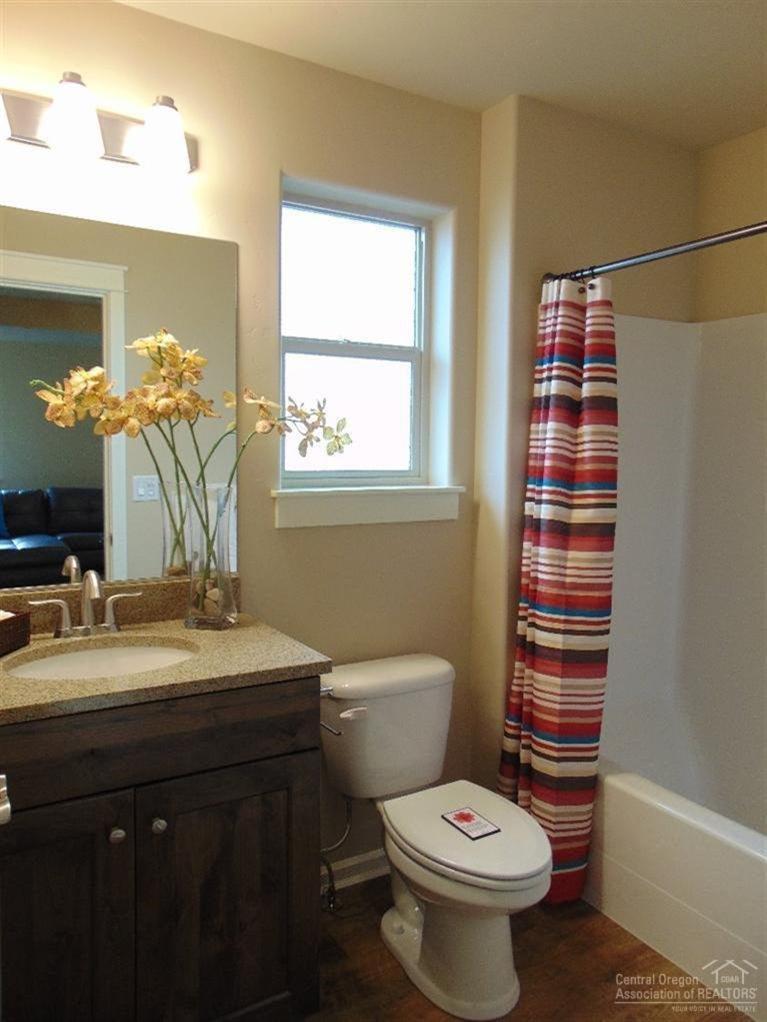 Badger Forest - Residential