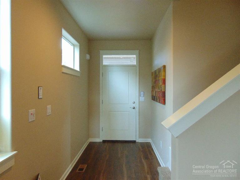 Badger Forest - Residential