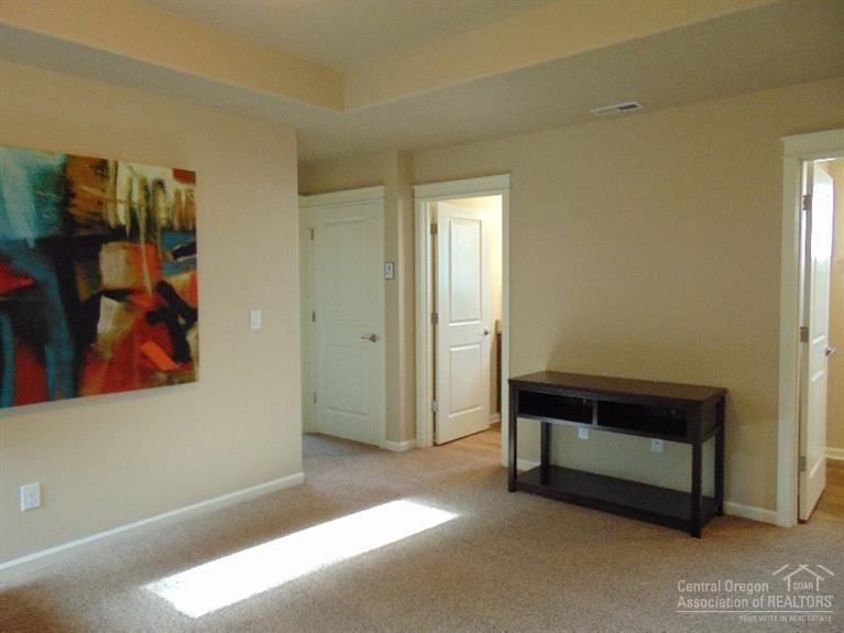 Badger Forest - Residential