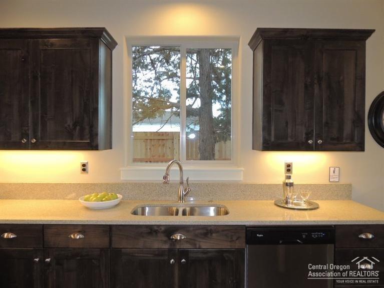 Badger Forest - Residential