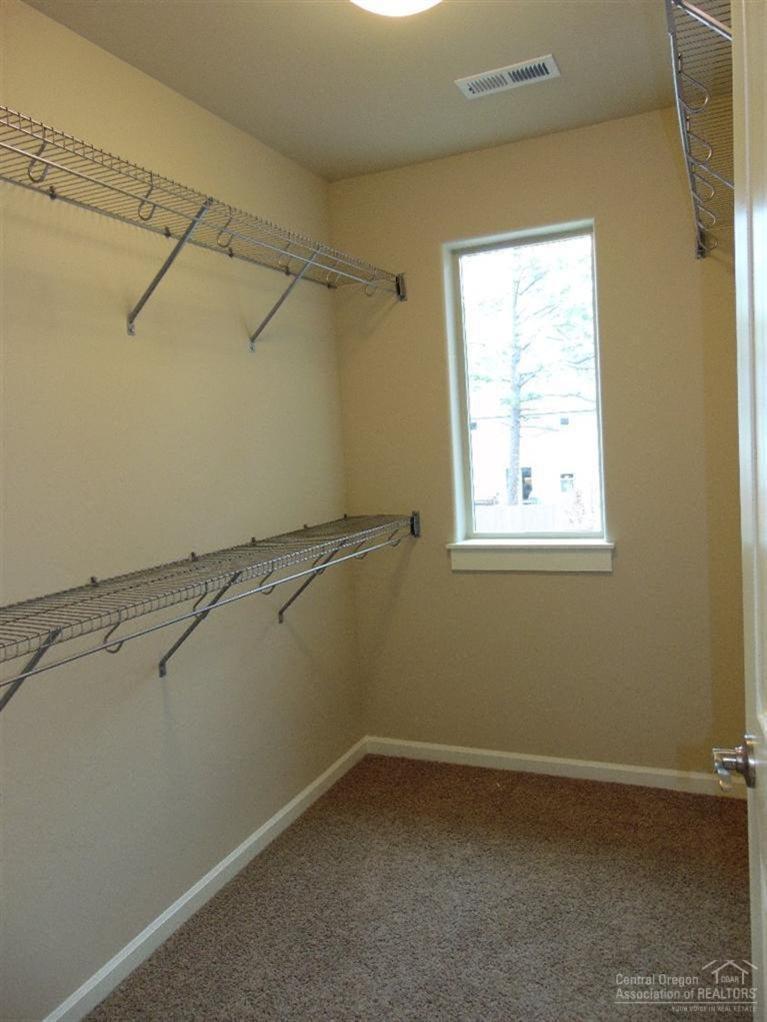 Badger Forest - Residential