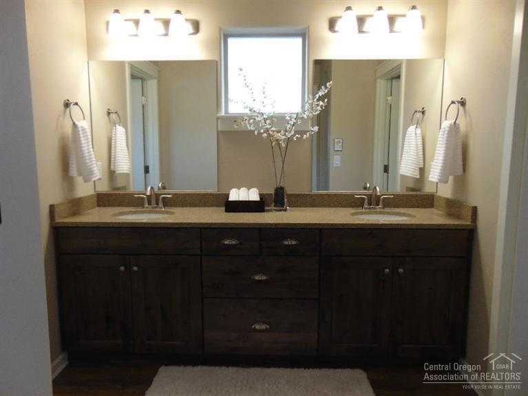 Badger Forest - Residential