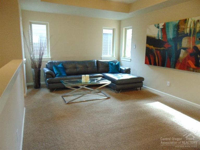 Badger Forest - Residential