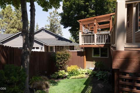 Tiny photo for 2462 NE Lynda Lane, Bend, OR 97701 (MLS # 220227494)