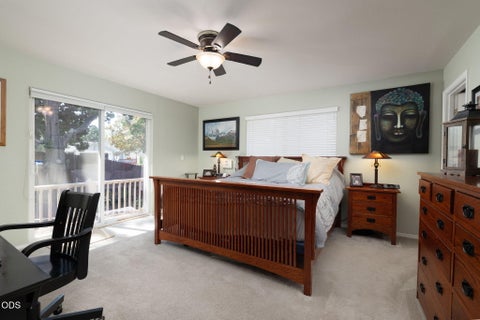 Tiny photo for 2462 NE Lynda Lane, Bend, OR 97701 (MLS # 220227494)
