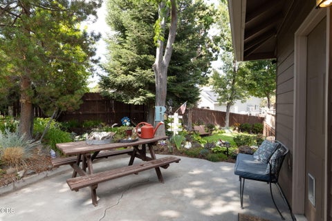 Tiny photo for 2462 NE Lynda Lane, Bend, OR 97701 (MLS # 220227494)