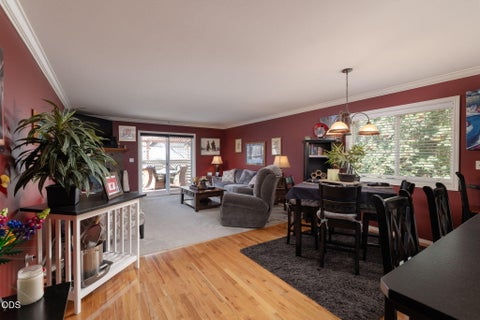 Tiny photo for 2462 NE Lynda Lane, Bend, OR 97701 (MLS # 220227494)