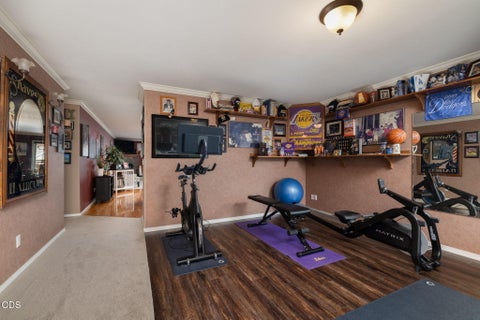 Tiny photo for 2462 NE Lynda Lane, Bend, OR 97701 (MLS # 220227494)