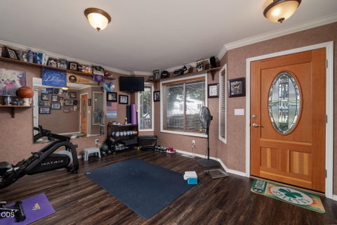 Tiny photo for 2462 NE Lynda Lane, Bend, OR 97701 (MLS # 220227494)