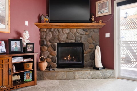 Tiny photo for 2462 NE Lynda Lane, Bend, OR 97701 (MLS # 220227494)