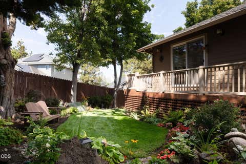 Tiny photo for 2462 NE Lynda Lane, Bend, OR 97701 (MLS # 220227494)