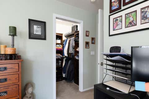 Tiny photo for 2462 NE Lynda Lane, Bend, OR 97701 (MLS # 220227494)