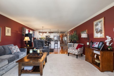 Tiny photo for 2462 NE Lynda Lane, Bend, OR 97701 (MLS # 220227494)