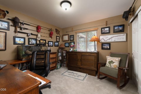 Tiny photo for 2462 NE Lynda Lane, Bend, OR 97701 (MLS # 220227494)