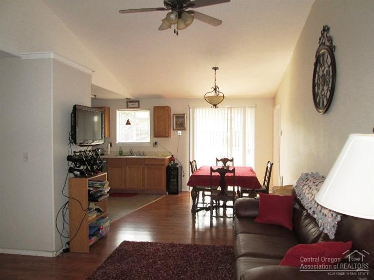 Hayden Village - Residential