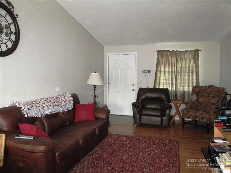 Hayden Village - Residential