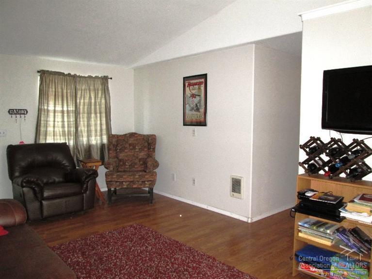 Hayden Village - Residential