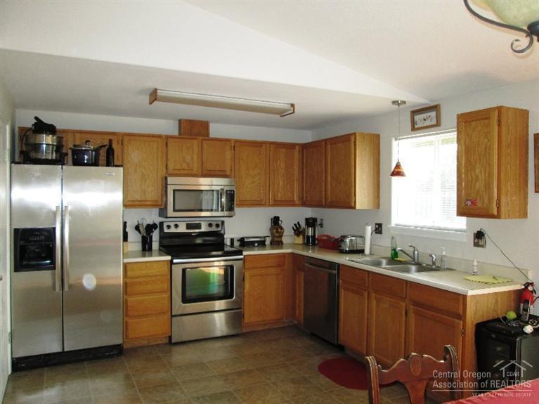 Hayden Village - Residential