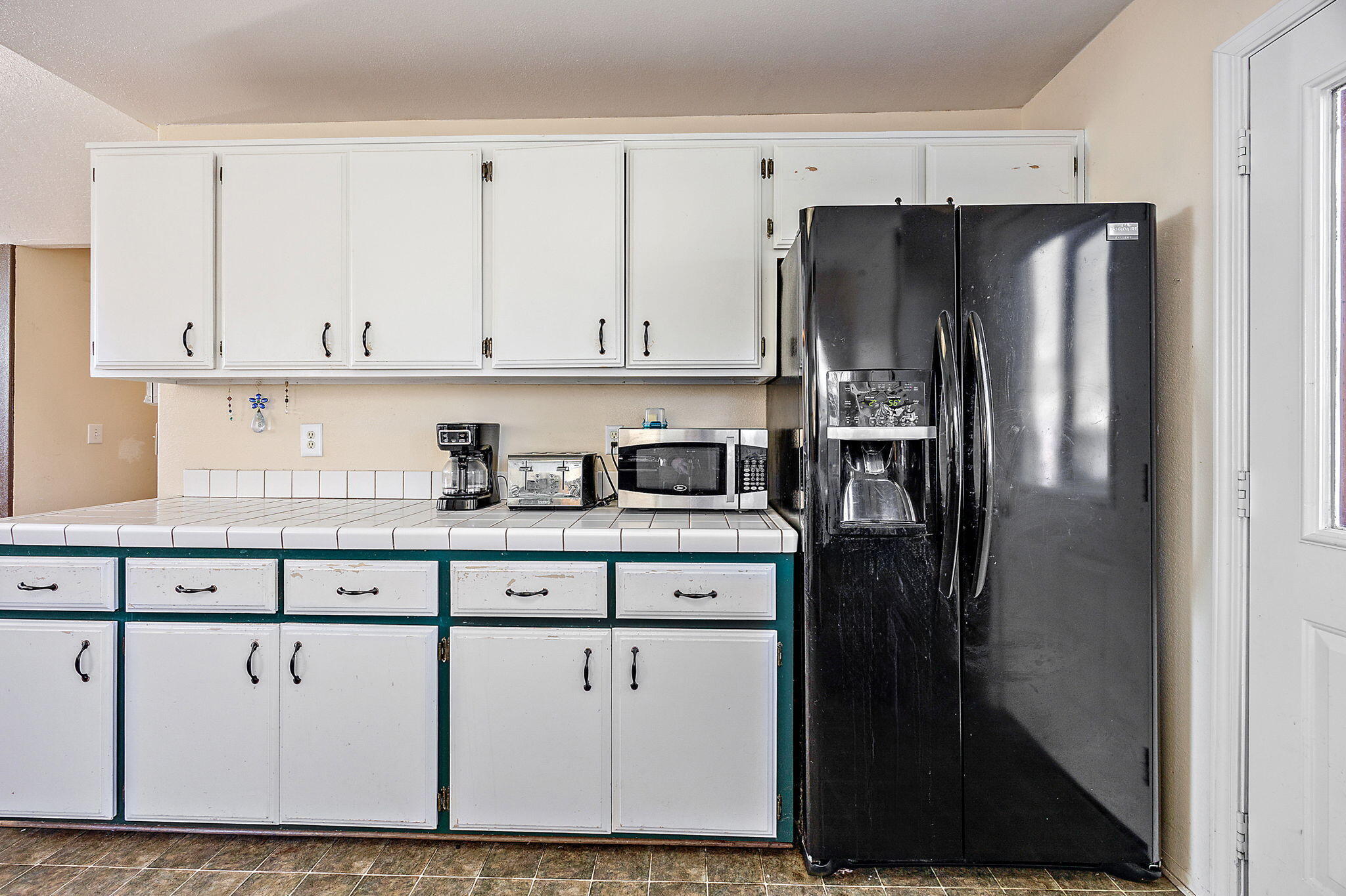 Elk Meadows Subdivision - Residential