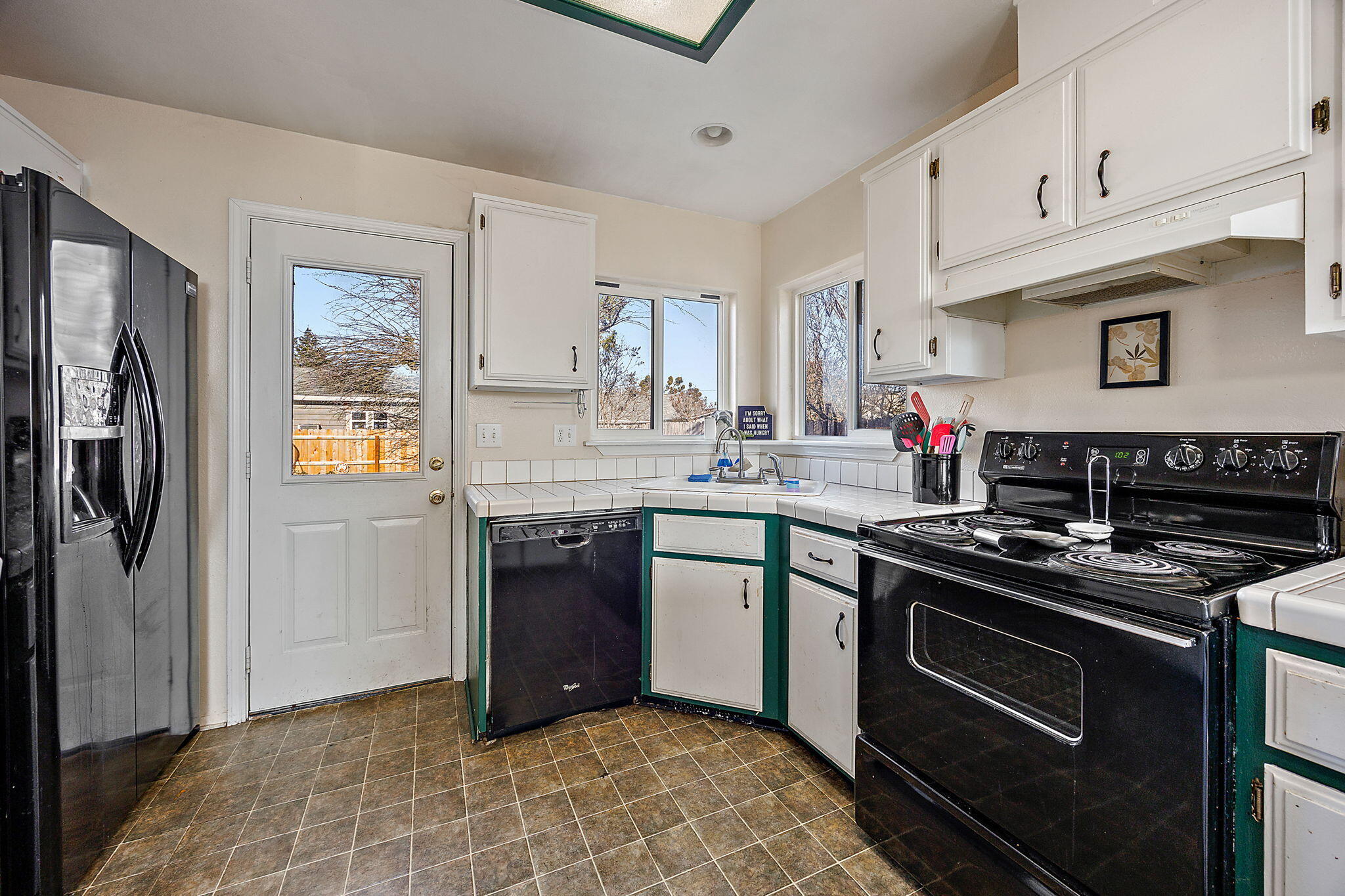 Elk Meadows Subdivision - Residential