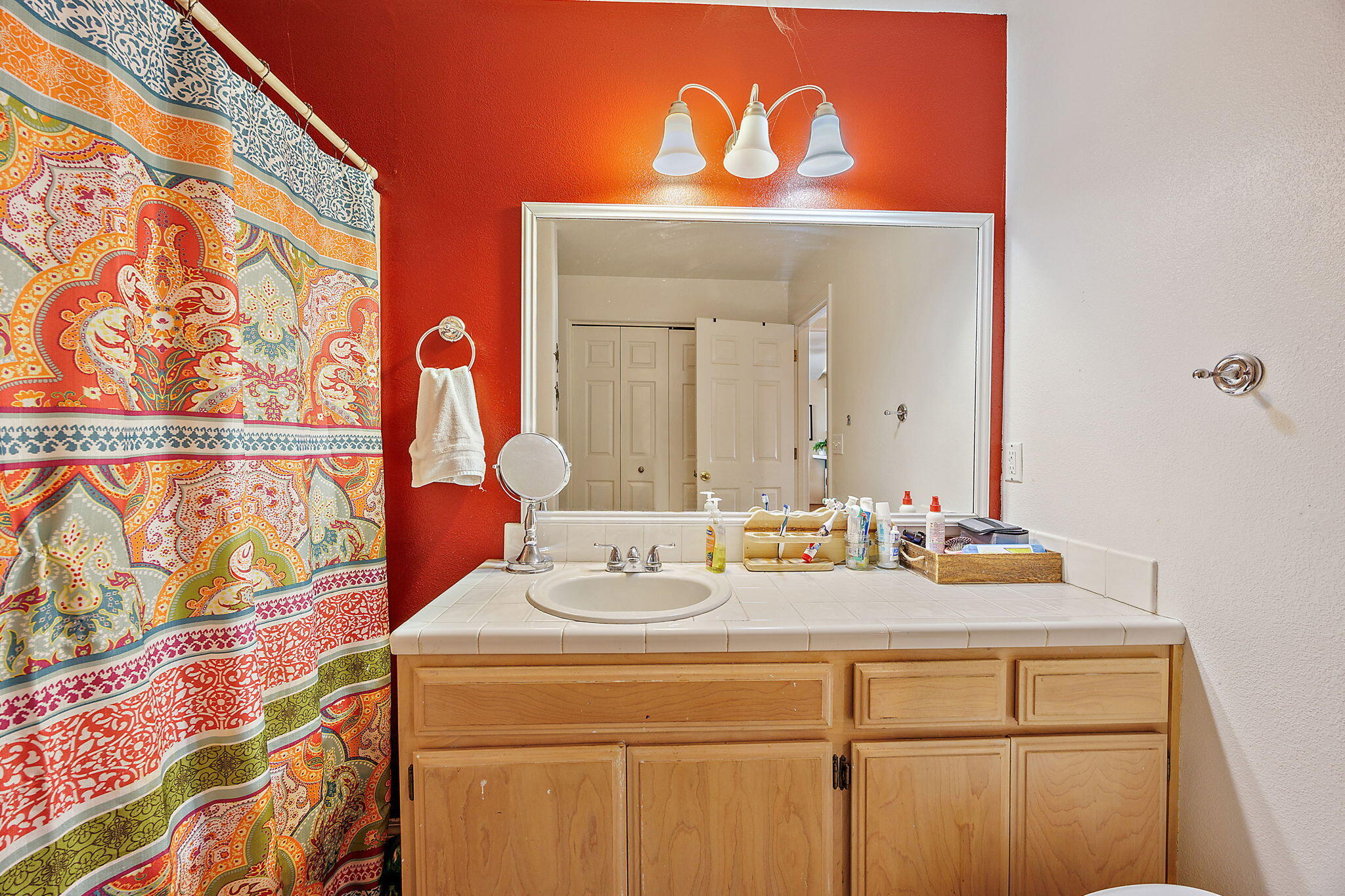 Elk Meadows Subdivision - Residential